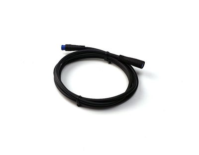 DIALDIM SWITCH EXTENSION - 48
