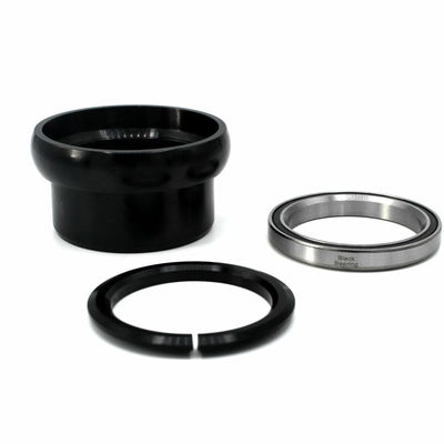 HEADSET LOW EC_F 49MM_P 1-1/2