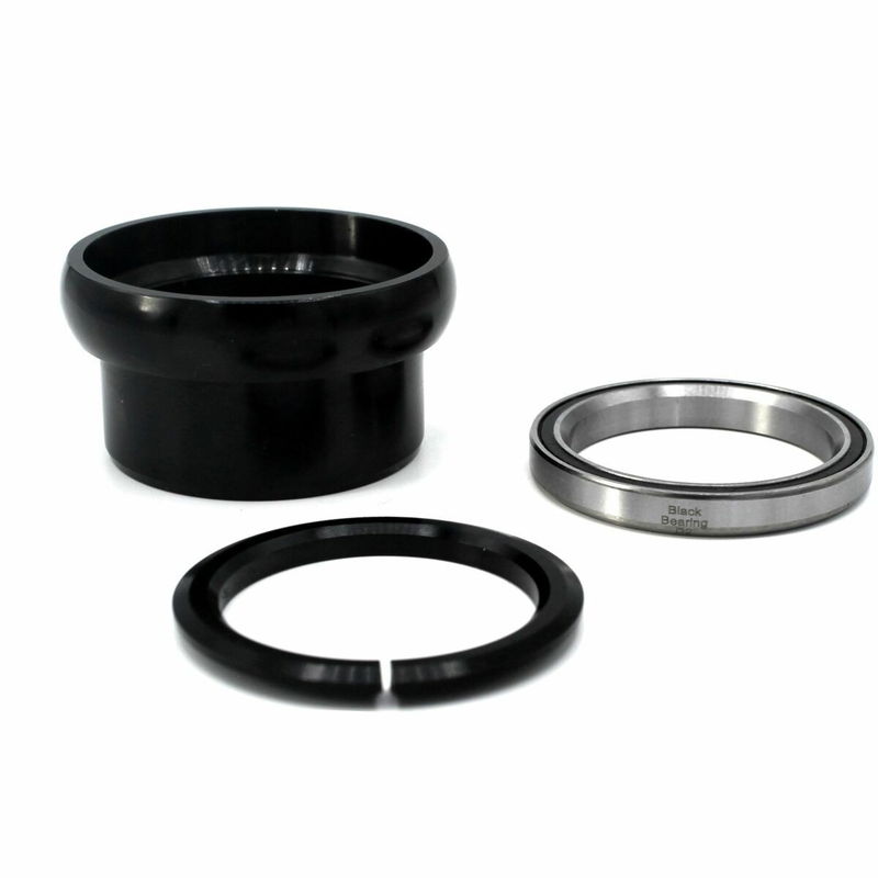 HEADSET LOW EC_F 49MM_P 1-1/2