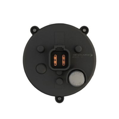 HEADLIGHT 93 LED ECE