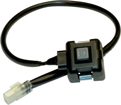 SWITCH STARTER YAMAHA