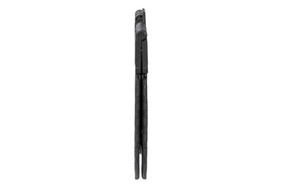 BIKE STAND UFO TYBORN FOLDABLE