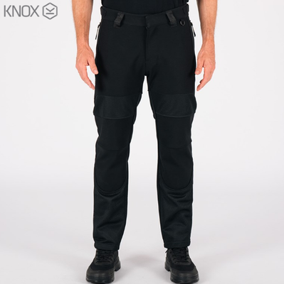 BYXA KNOX URBANE PRO MK2 SVART K-4XL
