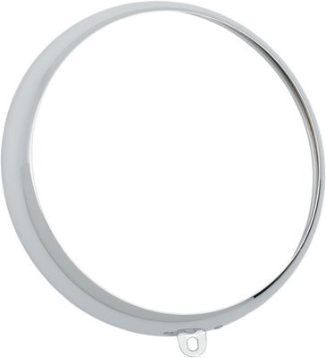 RING TRIM CHR F/2001-0556