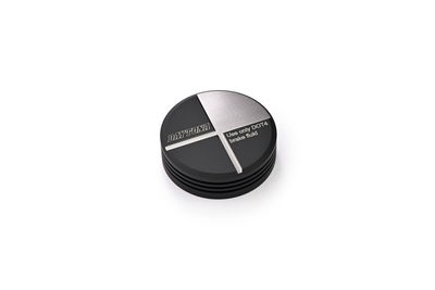 MASTER CYLINDER CAP REAR F850G