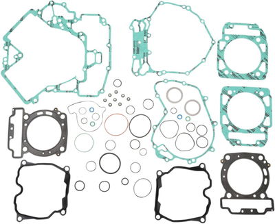 GASKET KIT COMPLETE CANAM