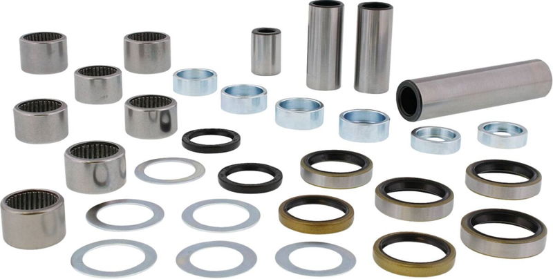 LINKAGE BEARING KIT