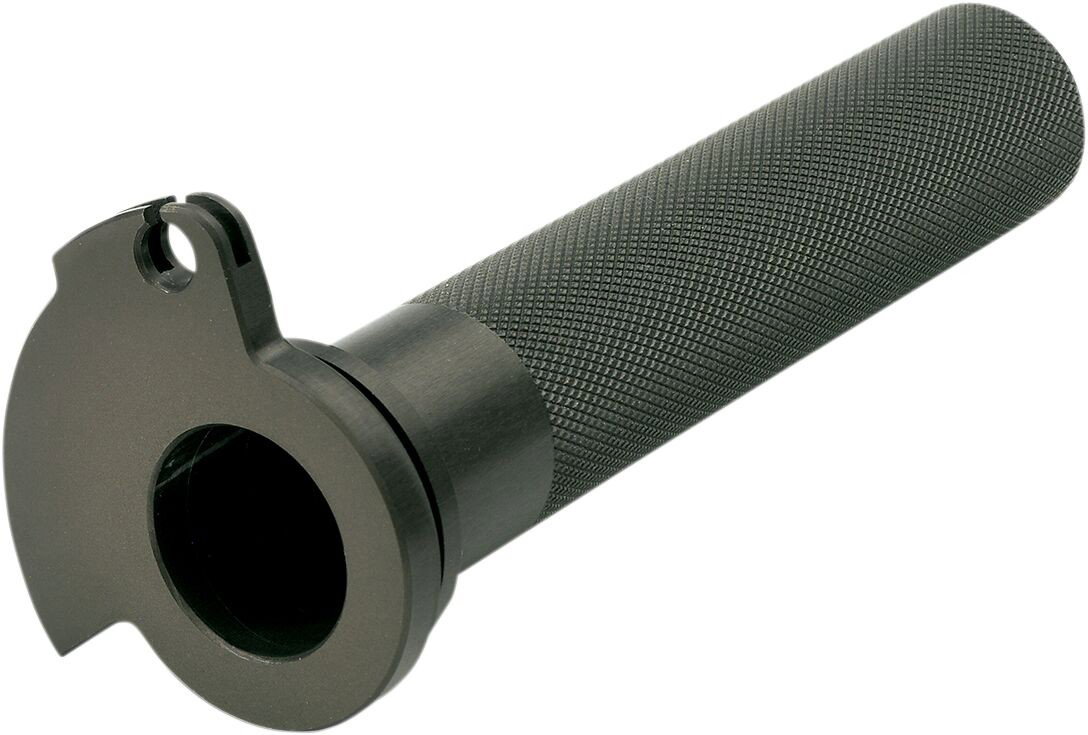 AL THROTTLE TUBE WR/YZ