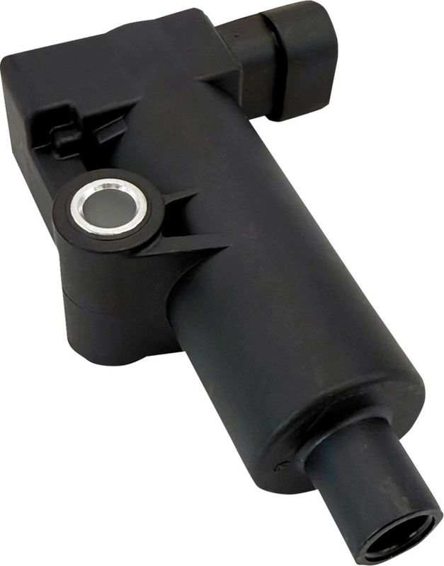 IGNITION COIL CF MOTO MOOSE