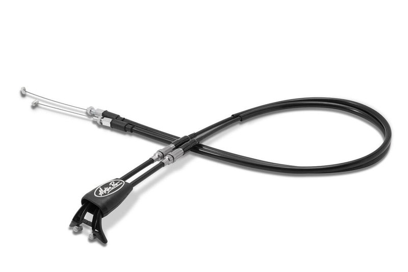 CABLE THR KTM