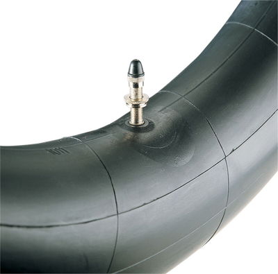 TUBE SC 10B 4 VALVE 90