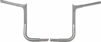 HANDLEBAR 12 FLHX/SE 23-25 1.2