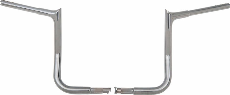 HANDLEBAR 12 FLHX/SE 23-25 1.2