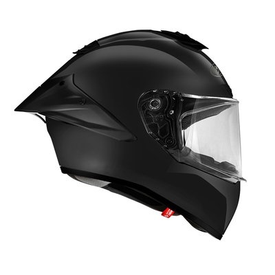 HELMET MONZA U9 BM MD