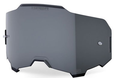 LENS 100% ARMEGA/ARMATIC HIPER