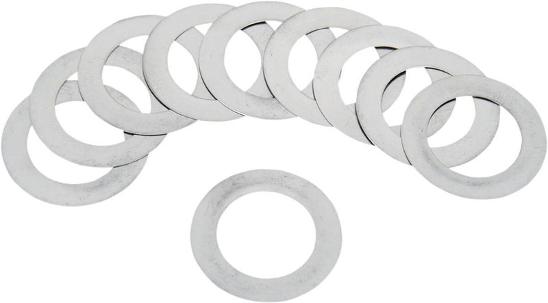 SHIM RCKR ARM .00566-84