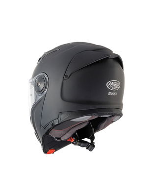 HELMET LANDCRSR U9BM XL