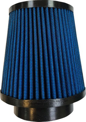 FILTER AIR WASH 29400390