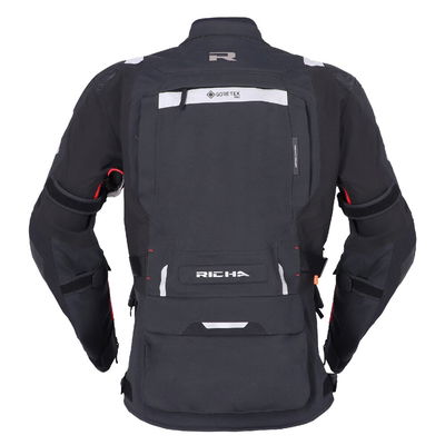 ARMADA 1.1 GORE-TEX PRO JACKET 6XL