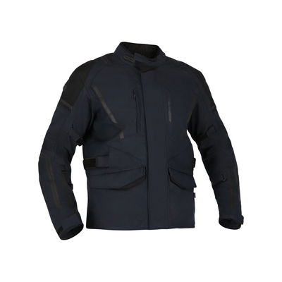 INFINITY 3 JACKET 4XL