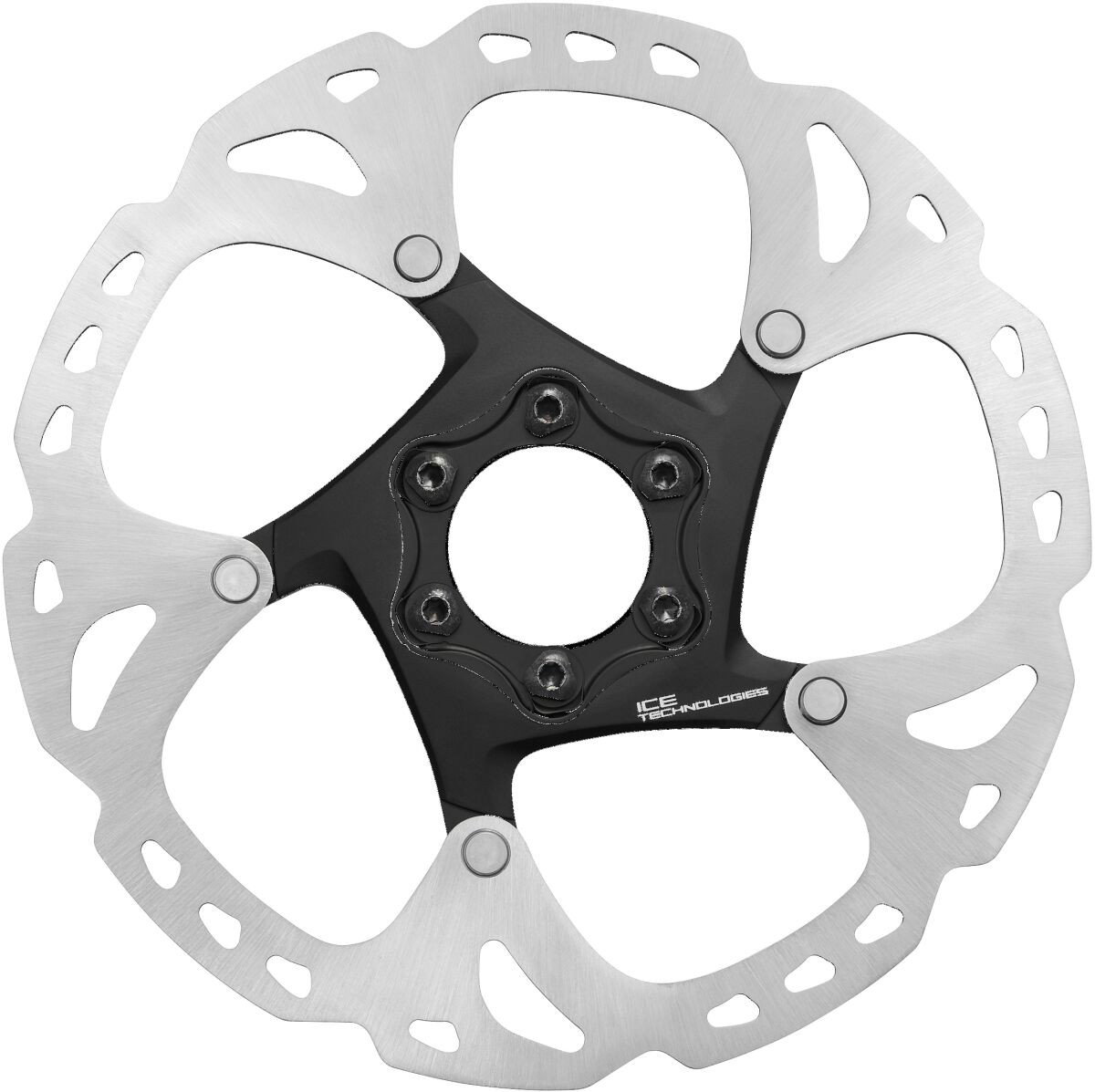 DISC SM-RT86 180MM 6-BOLT