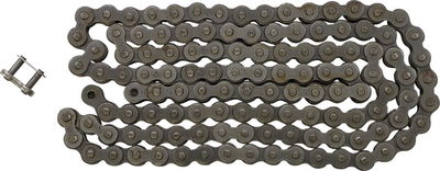CHAIN JT420HDR 122C