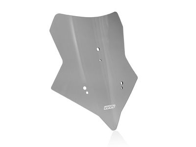 WINDSCREEN SPORT X-CAPE 650 DA