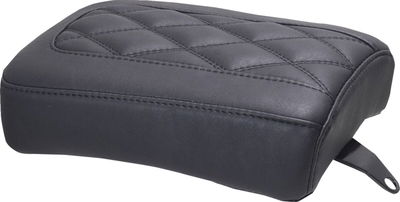 PASSENGER TRIPPER - RH 950 22-