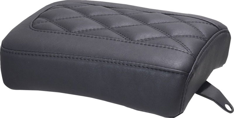 PASSENGER TRIPPER - RH 950 22-