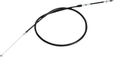 CABLE CLUTCH MSE YAM