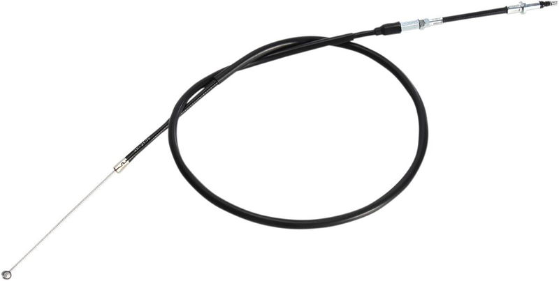 CABLE CLUTCH MSE YAM