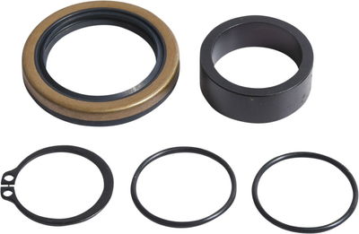 SEAL KIT COUNTERSHAFT BET