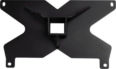 RECEIVER HITCH 2 HON PIONEER M