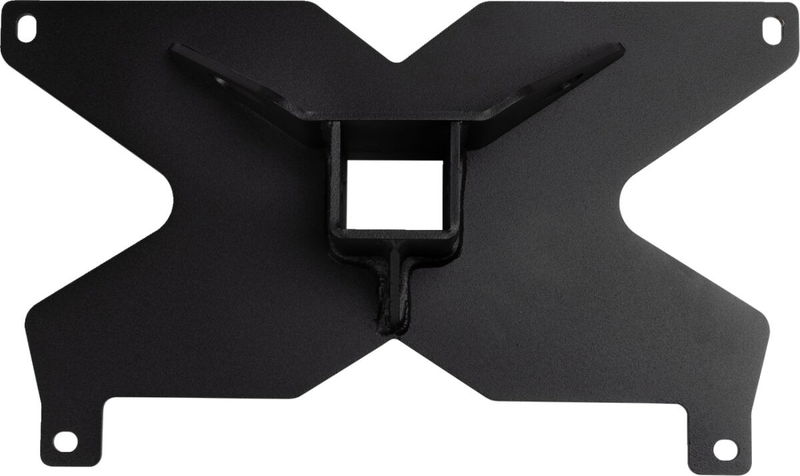 RECEIVER HITCH 2 HON PIONEER M