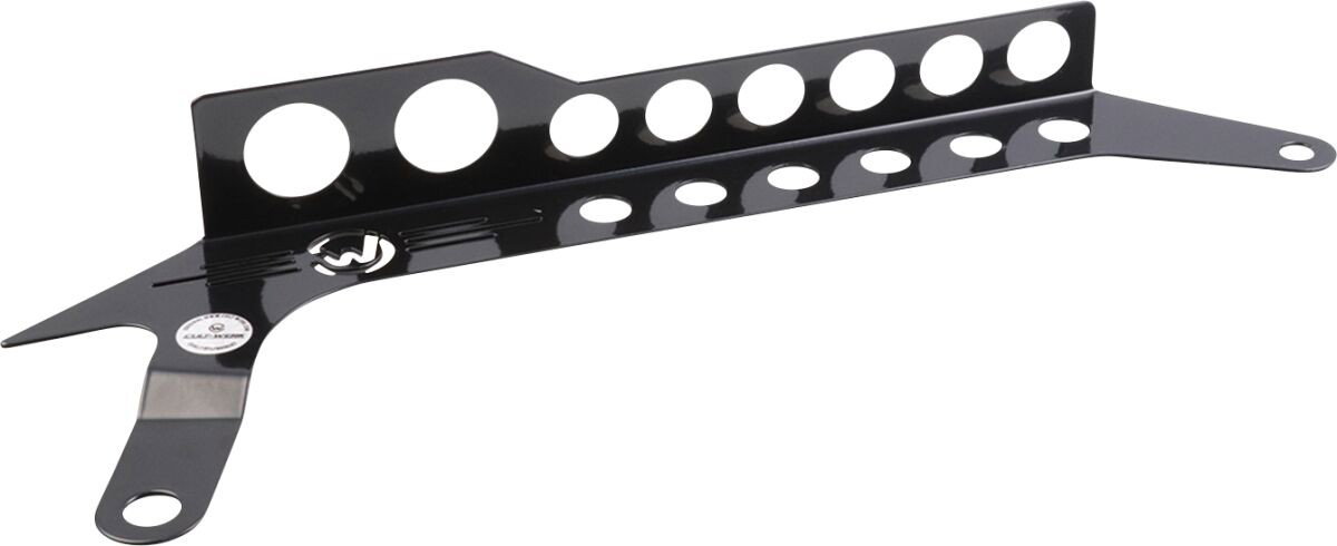 BELT GUARD FXD