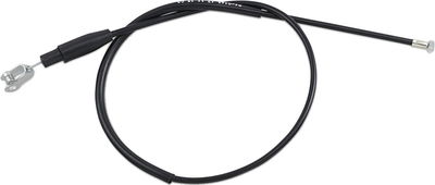CLUTCH CABLE - SUZ