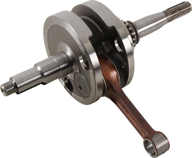 CRANKSHAFT STROKER 4143