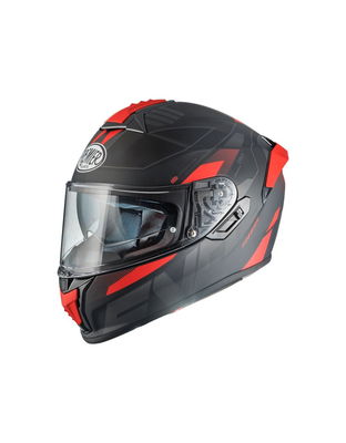 HELMET EVO PR 92 BM MD