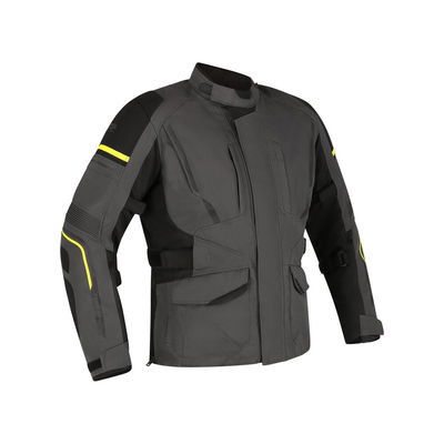 INFINITY 3 JACKET WOMEN M