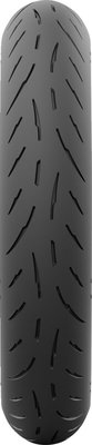SPORTEC 01 120/70 ZR 17 M/C (5