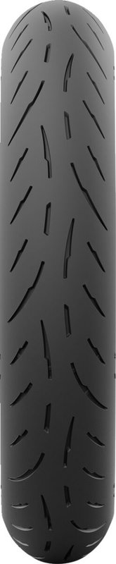 SPORTEC 01 120/70 ZR 17 M/C (5
