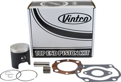 TP END PISTN KT KTH02-00