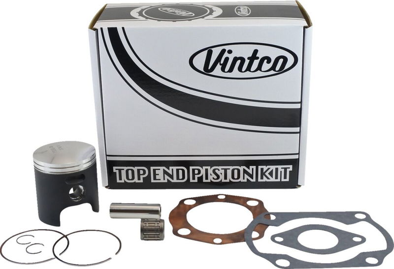 TP END PISTN KT KTH02-00