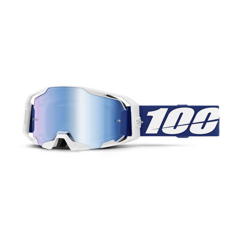 GOG ARMATIC BLUE BL MR