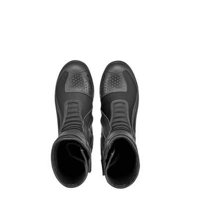 STÖVEL SIDI ARIA GORE-TEX 43