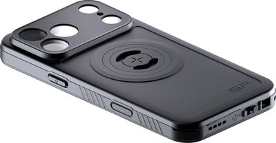 PHONE CASE XTREME IPHONE 17 PR