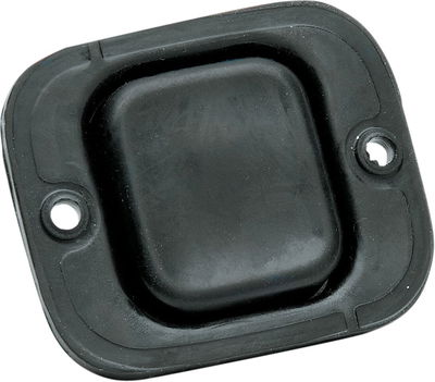 MASTER CYLINDER GASKET