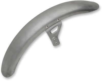 FENDER FRT 06-17FXD