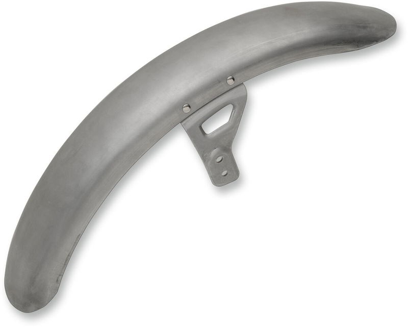 FENDER FRT 06-17FXD