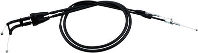 CABLE THROTTLE MSE HON